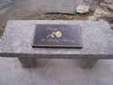Granite Signs & Sand Blasted Signs: Image