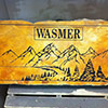 Granite Signs & Sand Blasted Signs: Image
