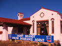 Granite Signs & Sand Blasted Signs: Image